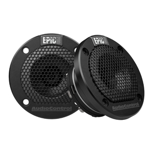 AudioControl EPICPRO3NT