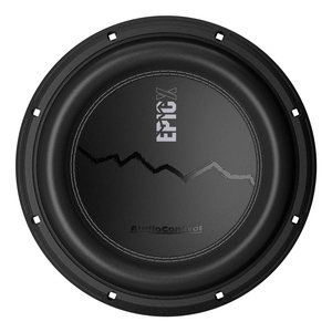 AudioControl EPIC X10D4