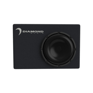 Diamond Audio DESMB8A