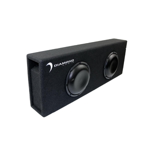 Diamond Audio DESMB10D