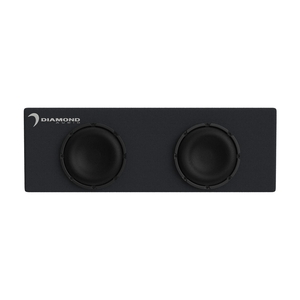 Diamond Audio DESMB8DA