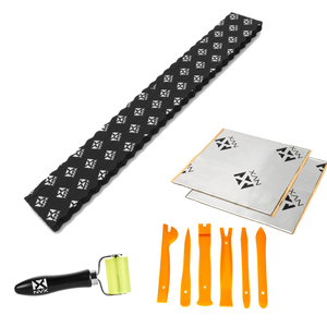 https://images.sonicelectronix.com/images/6169214/main/unifring_k2_r1_06_inst_kit.jpg