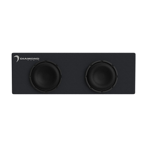 Diamond Audio DESMB10DA