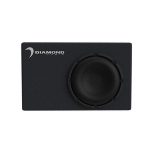 Diamond Audio DESMB10A
