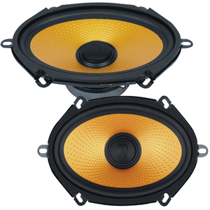 Diamond Audio DMDX68