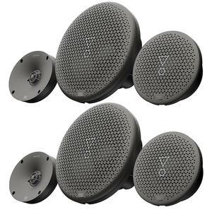 JBL Arena X 36Be