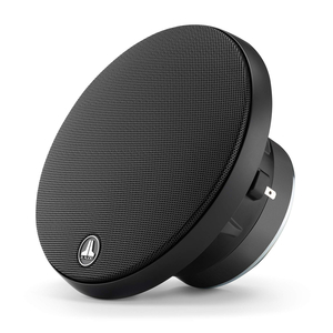 JL Audio C6-650cw