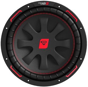 Cerwin-Vega CVP10S4