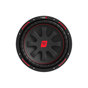 Cerwin-Vega CVP10D4