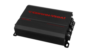 Cerwin-Vega CVP1400.4