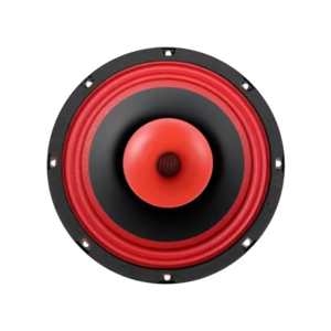 Cerwin-Vega CVPX8 (Sold Indvidually)