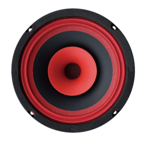 Cerwin-Vega HEDPS65 (Sold Individually)