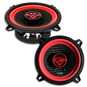 Cerwin-Vega V525