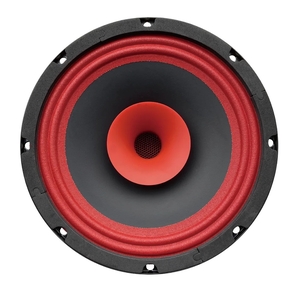 Cerwin-Vega HEDPS8 (Sold Individually)