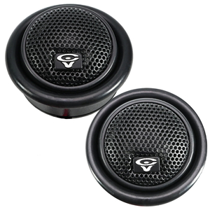 Cerwin-Vega HT34
