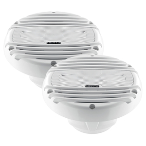 Hertz HMX 6.5-TW