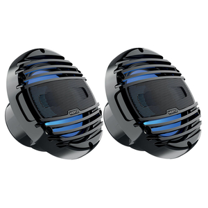 Hertz HMX 6.5-LD-TC