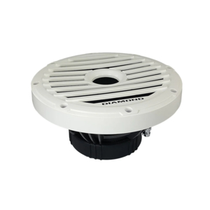 Diamond Audio MS104FA
