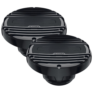 Hertz HMX 6.5-TC