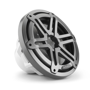 JL Audio M3-10IB-S-Gm-4
