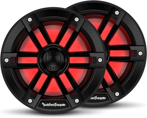 Rockford Fosgate M1-65B