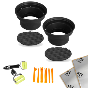https://images.sonicelectronix.com/images/6178432/main/xbaf65_k2_r1_06_inst_kit.jpg