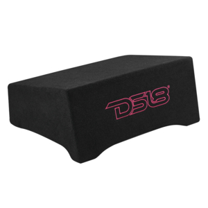 DS18 DFPU110IX