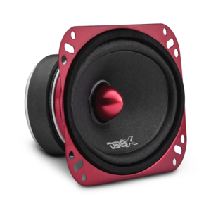 DS18 PRO-X46.4BM (Sold Individually)