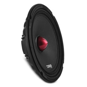 DS18 PRO-NEO10SLIM (Sold Individually)