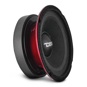 DS18 6PRO600SE-8 (Sold Individually)