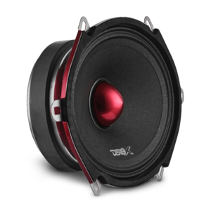 DS18 PRO-X57.4BM (Sold Individually)