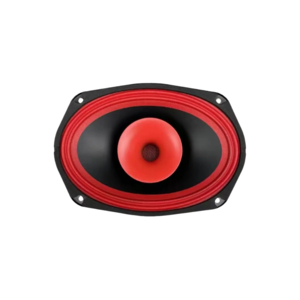 Cerwin-Vega CVPX69 (Sold Individually)
