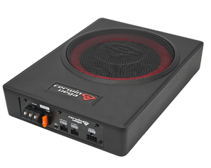 Cerwin-Vega VPAS841
