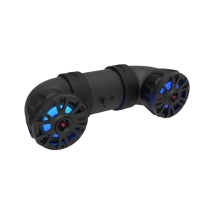 Thumbnail icon for Cerwin-Vega UTV & ATV Speaker Systems