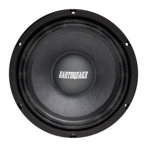 Earthquake Sound EQ800NEO (Sold Individually)