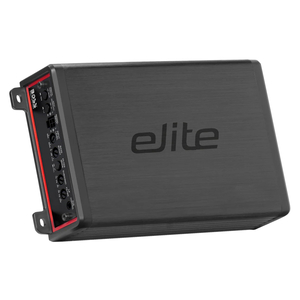 Boss Elite BE600.1D
