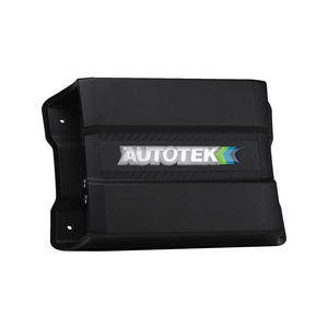 Autotek MM-2025.4D Mean Machine