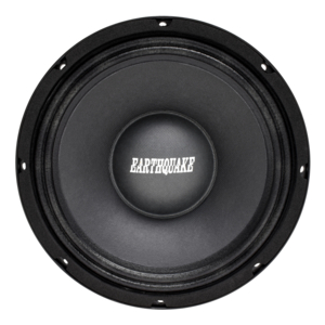 Earthquake Sound EQ1000NEO (Sold Individually)
