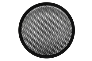 Thumbnail icon for Earthquake Sound Car Audio Installation & Accessories
