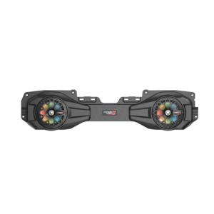Cerwin-Vega RVJP8
