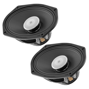 Diamond Audio MS692NEO4