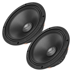 Diamond Audio MSMB102NEO
