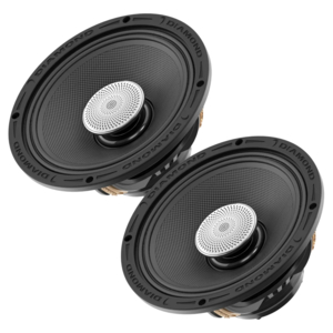 Diamond Audio MS82NEO4