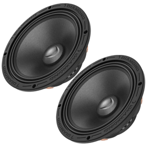 Diamond Audio MSMB104NEO