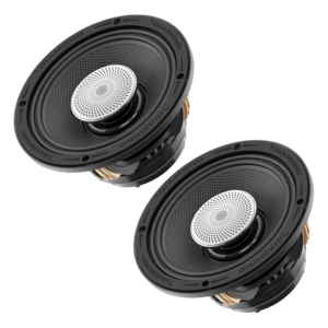 Diamond Audio MS652NEO2