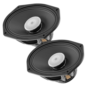 Diamond Audio MS692NEO2