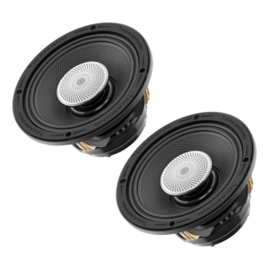 Diamond Audio MS652NEO4