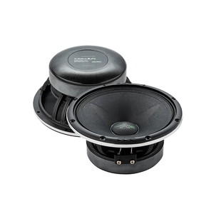 Deaf Bonce Apocalypse AP-M61AC PRO (M61AC PRO)