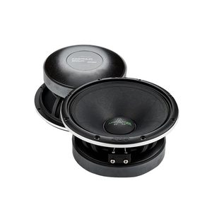 Deaf Bonce Apocalypse AP-M67AC PRO (M67AC PRO)