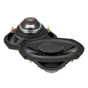 Precision Power HTW.692